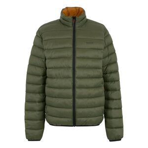 Regatta Mens Marizion Padded Jacket / Olive Night